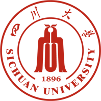 SCU