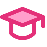 edu