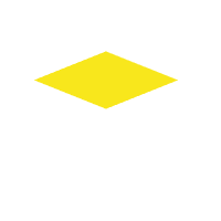 edu